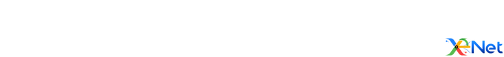 Consultant SEO Vincennes